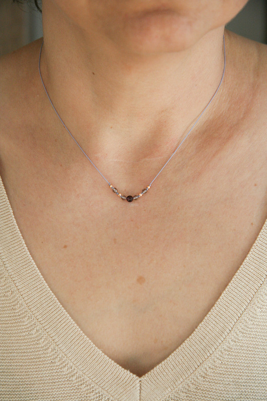 Cyndi Made By M