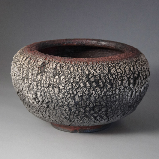 miski i misy Misa - ceramiczna rzeźba/naczynie
