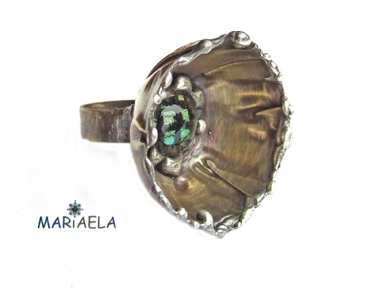 KIELICH DICHRONICZNY MARIAELA