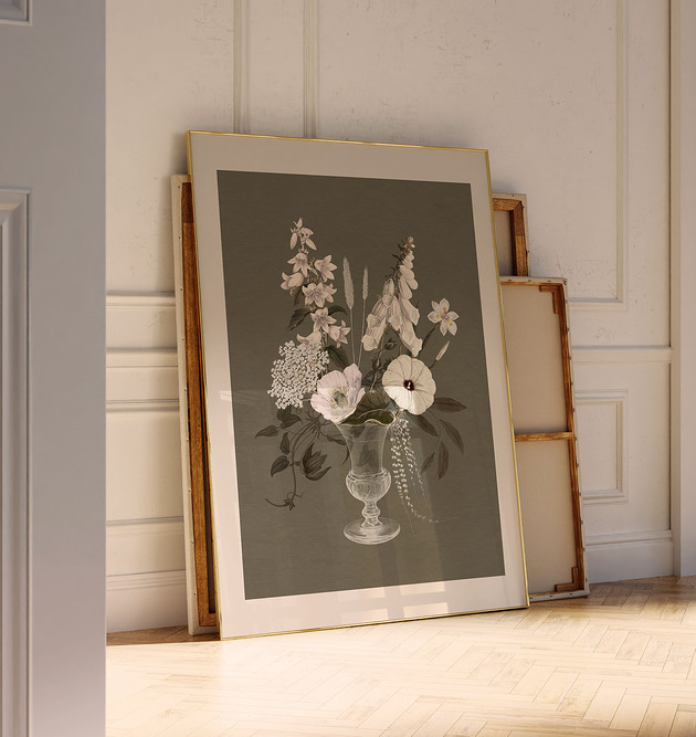 plakaty Plakat 50x70 cm