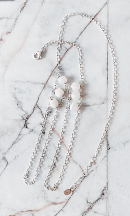 Hand Chain Hard Kmelody