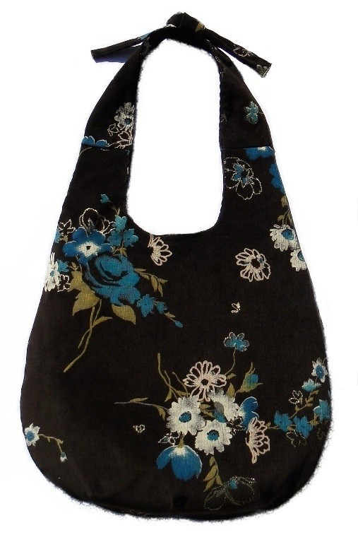 ::flowers&chocolat::        BOHINI