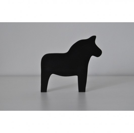 Konik  Ładne Meble