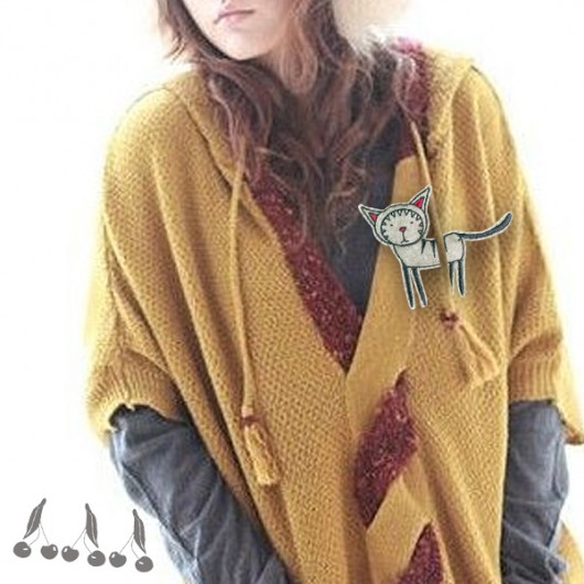 ::: LuNA ::: uniqo