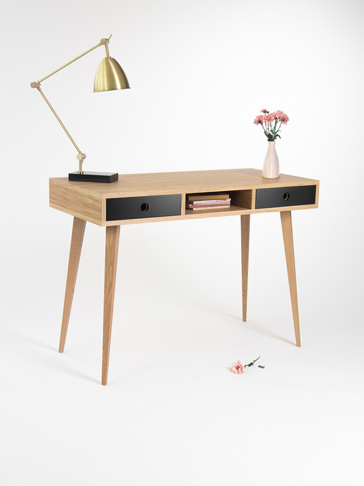 OFERTA SPECJALNA dla Pani Magdy Mo Woodwork