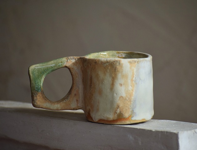 filiżanki BATEKE_filiżanka ceramiczna 9_kolory lata