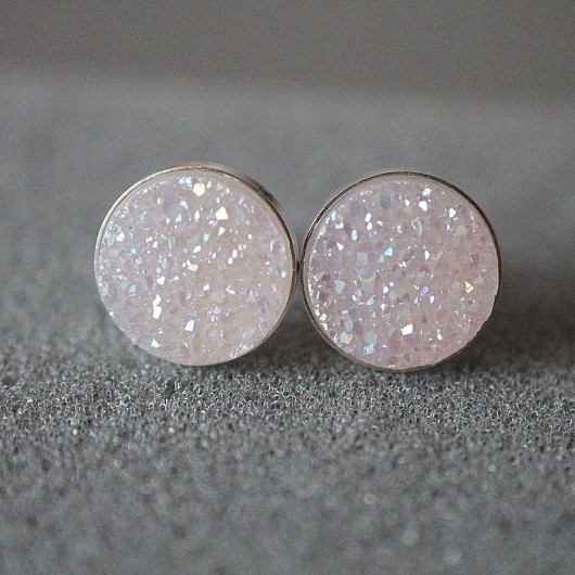 White Opal ArtMe
