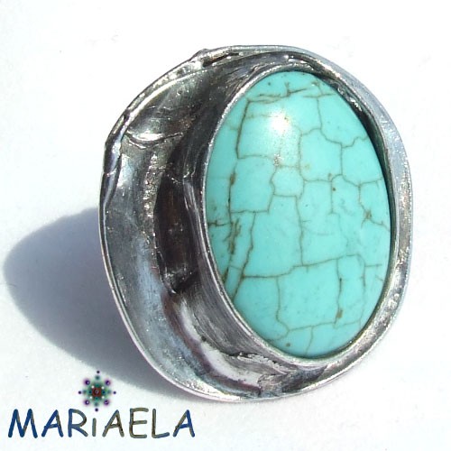 TURKUSISZ MARIAELA