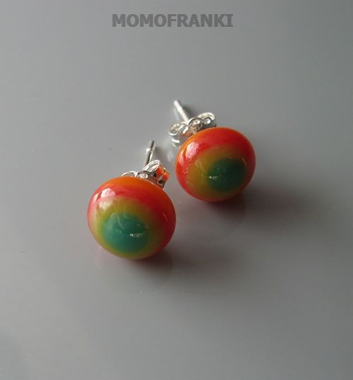 yerg momofranki