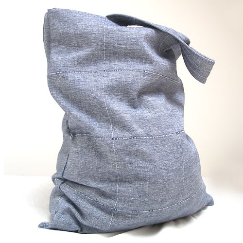 eco bag - DZINY eco living