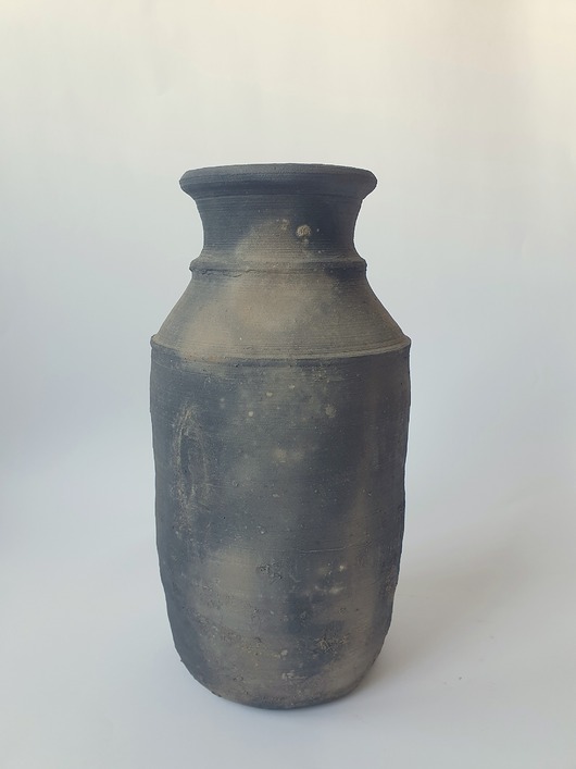 wazony Wazon ceramiczny Didwan 29/15 cm