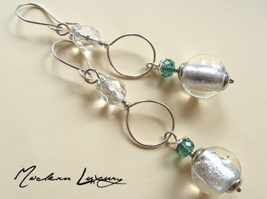 MODERN LUXURY - Princess Little Dreamer