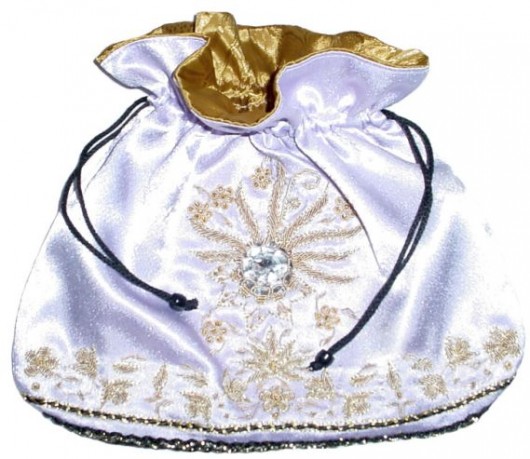 LILIA JASNA Teresa Zimna