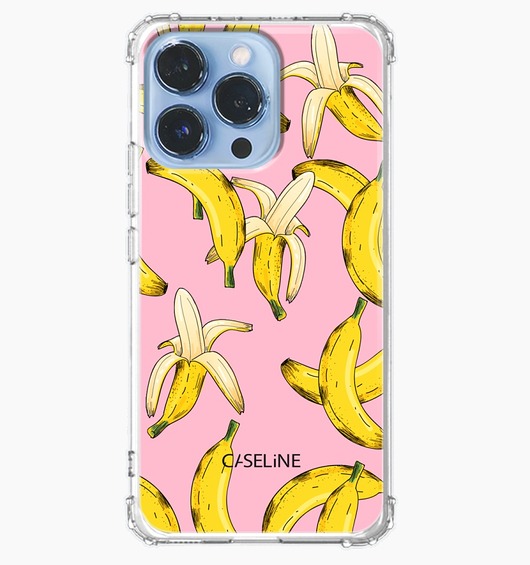 etui na telefon Etui Anti Shock case wzory - S079