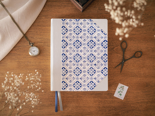 notatniki i albumy Notes na przepisy, przepiśnik, notes kulinarny, przepisownik