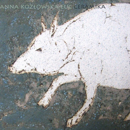 Świnka Anna Kozłowska- Łuc