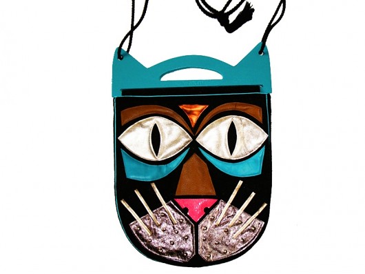 TORBA BONIFACY katsu