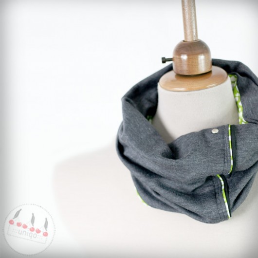 ::: DUSKY PISTACHIoo ::: uniqo
