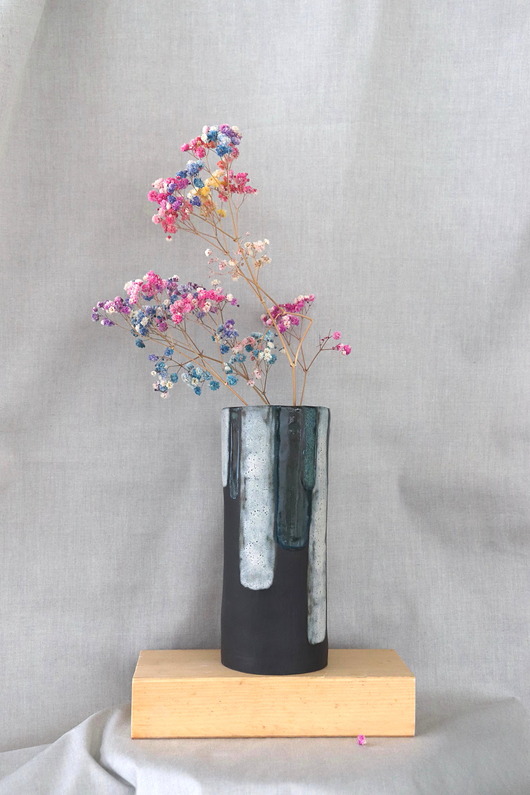 wazony Wazon ceramiczny