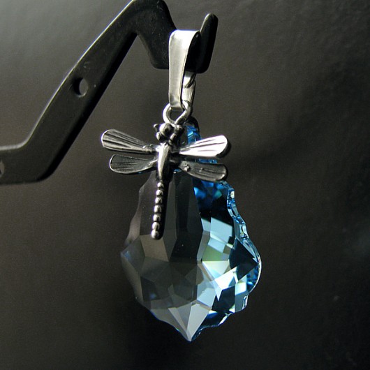 BRILLIANT - Aqua Marisella