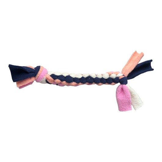 Zabawki dla zwierząt Szarpak, zabawka dla psa 29 cm