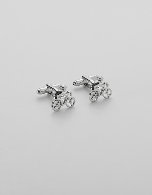 spinka nobile mankiet 0030 BORGIO