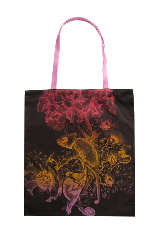 Shopping Bag 099 eviva larte