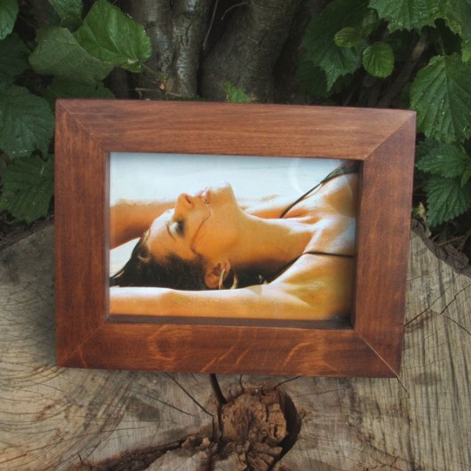 Ramka calvados MR Studio