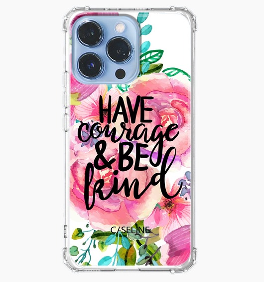 etui na telefon Etui Anti Shock case wzory - SF037