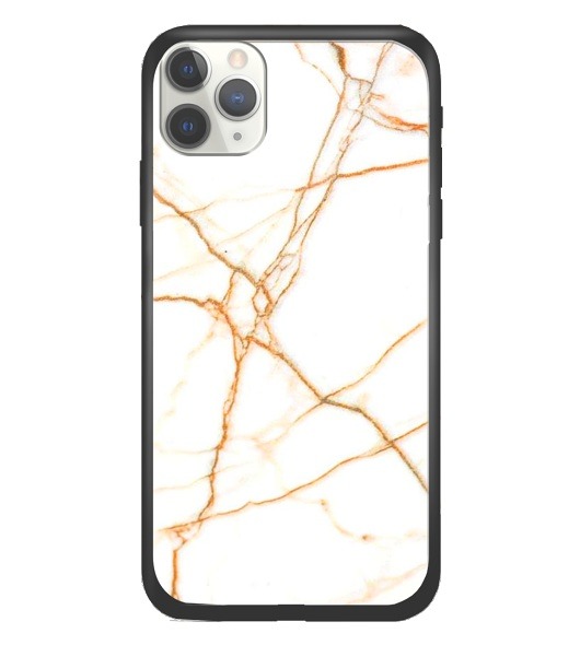 etui szklane case glass - ES132 Caseline  etui na telefon