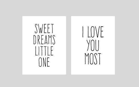 indyidualne zamówienie wejustlikeprints