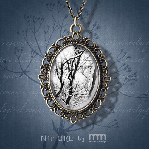 Tree muamua design