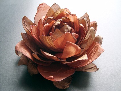 JESIENNA NOSTALGIA SundayRose