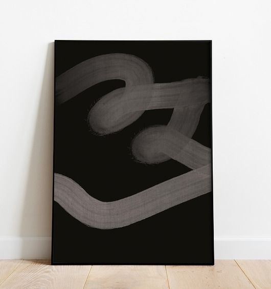 grafiki i ilustracje MRC #09