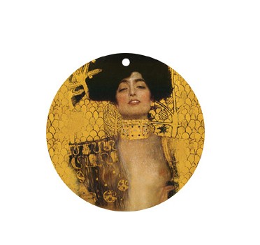Judyta wg G.Klimta (na zamówienie) KuKa