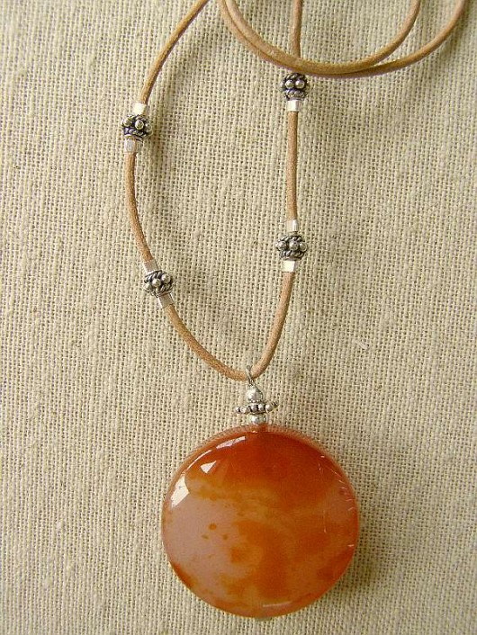 Agat -n163 jaco7