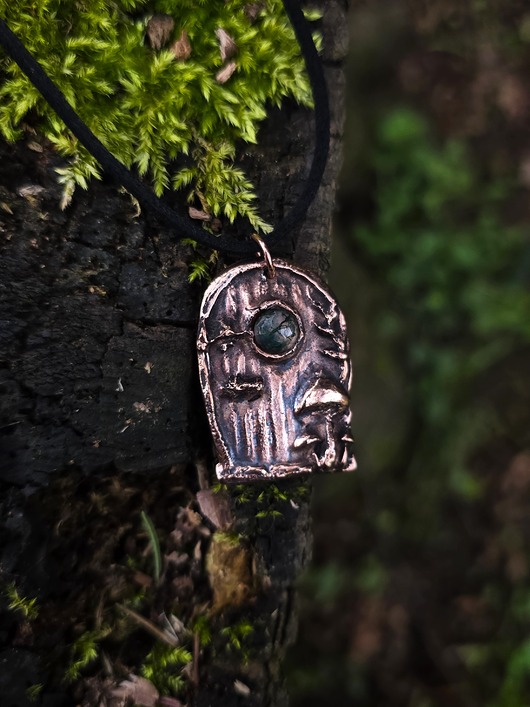 wisiory Hobbit Door