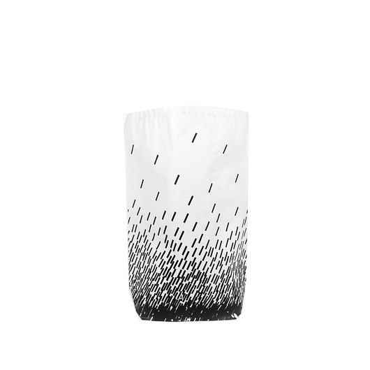 Worek Papierowy /70cm/ - KAŁUZA  Agi Wind