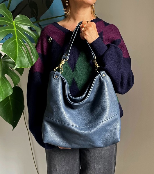 torby na ramię Day Bag 01