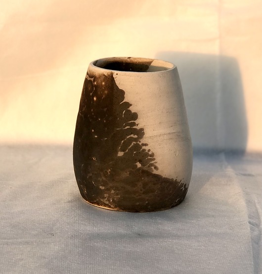 wazony Wazon RAKU V