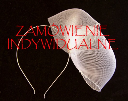 123/13 WOALKA YOKOdesign