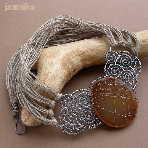 Jakliniusz jamajka10