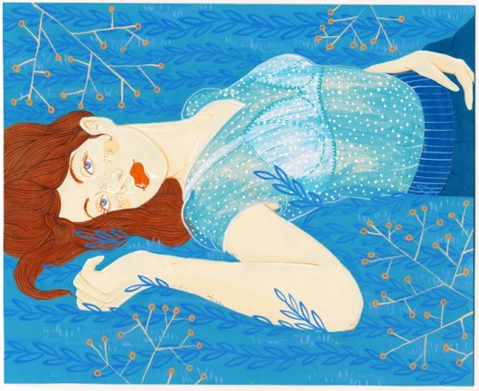 .lei. Magda Barcik