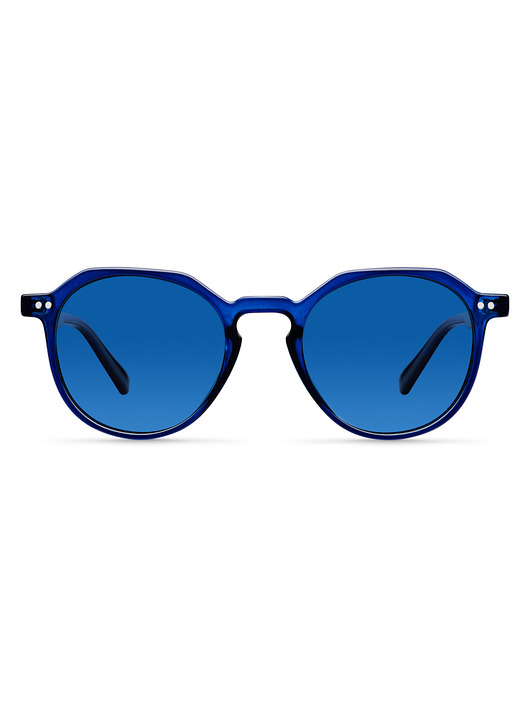 Okulary Meller Chauen TKyanite Blue MELLER