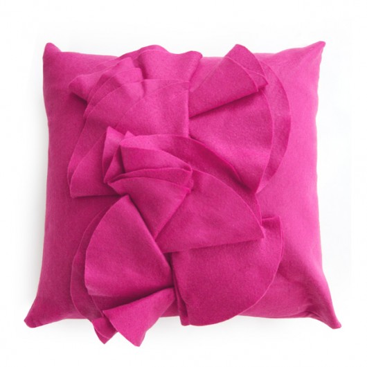 FILCOWA PODUCHA colour contrast