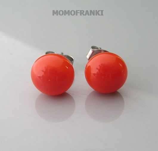 pomidorowe momofranki