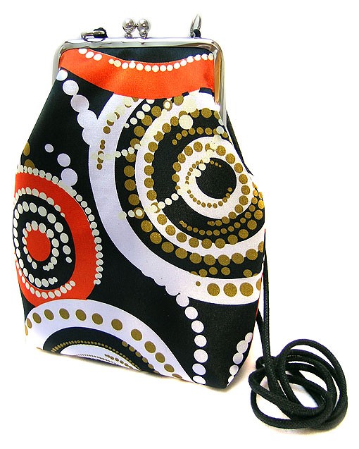 kabaletta kainabru