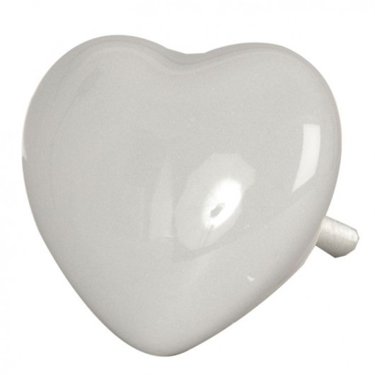 Uchwyt meblowy Heart MIA home