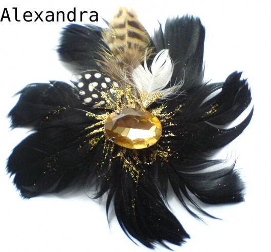 piórkowiec 9 alexandra13