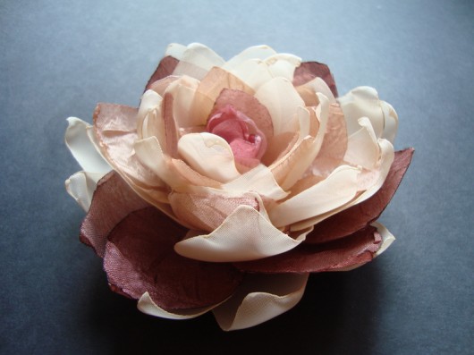 jesienna  SundayRose